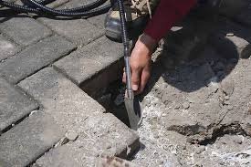 Sipa Mengatasi Eksploitasi Air