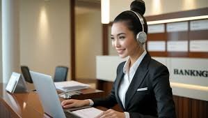 Pelayanan Prima dengan SIPA Modern dan Responsif