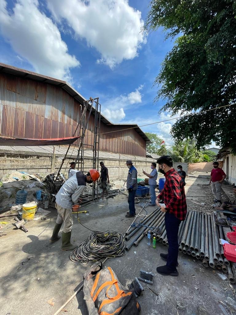 SIPA untuk UMKM: Kapan Diperlukan dan Bagaimana Mengajukannya?