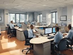 Pengembangan Dashboard Monitoring SIPA