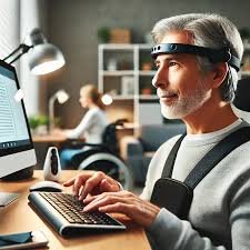 SIPA dengan Teknologi Mobile