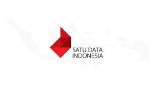 SIPA Mendukung Kebijakan Data Indonesia