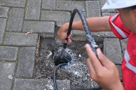 SIPA Sebagai Tata Kelola