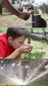 SIPA untuk Industri Makanan