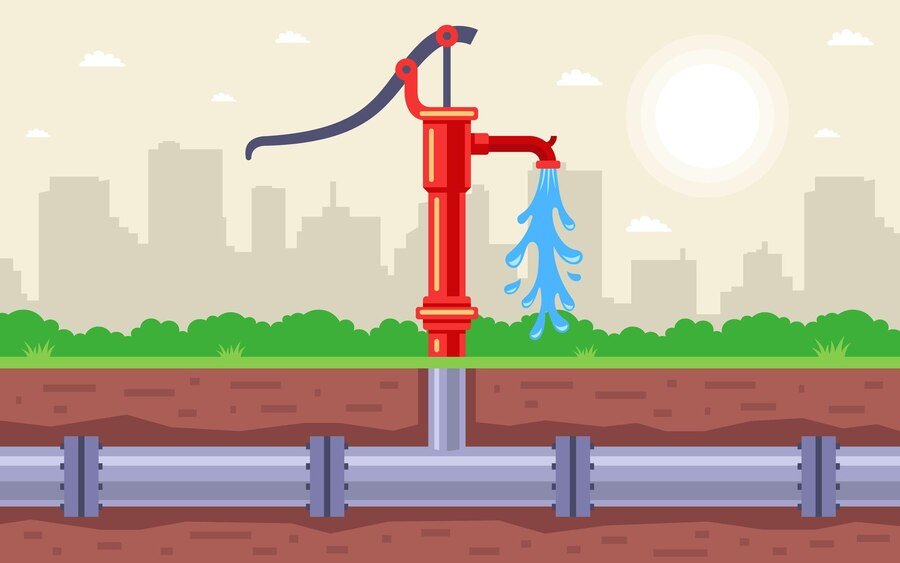 SIPA untuk Petani dan Usaha Mikro: Apa Saja yang Perlu Diketahui