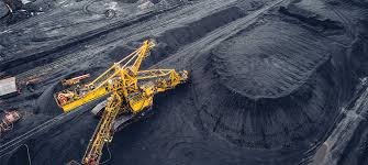 Bagaimana SIPA Diterapkan di Kawasan Industri dan Tambang?