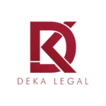 DEKA-LEGAL-MERAH-PNG