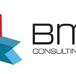 logo-1