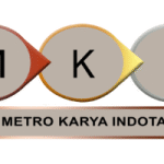 logo-desain-ulang-2-e1663905640379-300x150-1