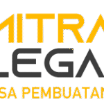 logo-mitra-legalitas-oke1